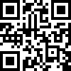 https://mehrnews.com/x34FQp