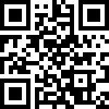 https://mehrnews.com/x3cbk2