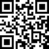 https://mehrnews.com/xrb5Q