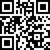 https://mehrnews.com/xWL7Y