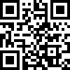 https://mehrnews.com/x38pgF