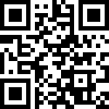 https://mehrnews.com/x37Dmr