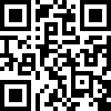 https://mehrnews.com/x37wjZ