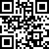 https://mehrnews.com/xMtFh