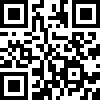 https://mehrnews.com/xh4tY