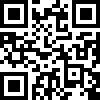 https://mehrnews.com/xqhMg