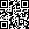 https://mehrnews.com/x38KHM