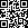 https://mehrnews.com/x389Rf