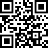 https://mehrnews.com/x3c4HW