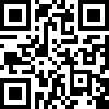 https://mehrnews.com/x3cQH8