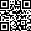 https://mehrnews.com/x3cqKN
