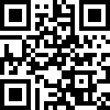 https://mehrnews.com/x35JH2