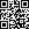 https://mehrnews.com/x3cPwd