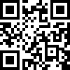 https://mehrnews.com/xWS7N