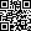 https://mehrnews.com/xVMS6