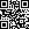 https://mehrnews.com/xMB2y