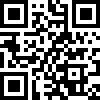 https://mehrnews.com/x38zPg