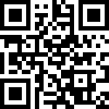 https://mehrnews.com/x3cNnX