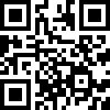 https://mehrnews.com/xMBMp