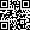 https://mehrnews.com/xYyMq