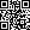 https://mehrnews.com/xLpH2