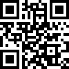 https://mehrnews.com/xJN3j