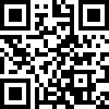https://mehrnews.com/x38Y54