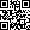 https://mehrnews.com/xZ5sd