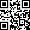 https://mehrnews.com/xVvrN