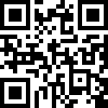 https://mehrnews.com/xYPvp