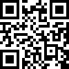 https://mehrnews.com/x9TqG