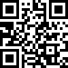 https://mehrnews.com/x38qSV