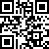 https://mehrnews.com/xMG5V