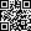 https://mehrnews.com/x3d9SB