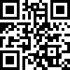 https://mehrnews.com/xX4Px