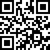https://mehrnews.com/xn7KM