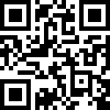 https://mehrnews.com/x352C8