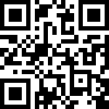 https://mehrnews.com/x36HDk