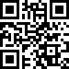 https://mehrnews.com/xQdc3