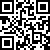 https://mehrnews.com/x3bfJ8