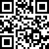 https://mehrnews.com/x3cJ77
