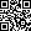 https://mehrnews.com/x34FrT