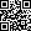 https://mehrnews.com/x3ch5w