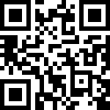 https://mehrnews.com/xWns5