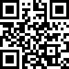 https://mehrnews.com/x38CBT