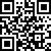 https://mehrnews.com/x32jHF