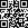 https://mehrnews.com/x3dbPB