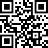 https://mehrnews.com/x3bjmg