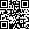 https://mehrnews.com/xZYrn