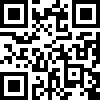 https://mehrnews.com/xQbwm